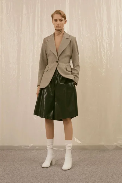 Look 6
